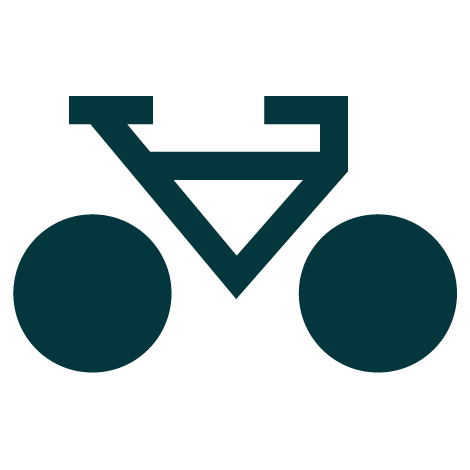 Homespired Help Center home page